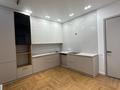 3-бөлмелі пәтер · 90 м² · 10/14 қабат, Туран 39, бағасы: 96 млн ₸ в Астане, Нура р-н — фото 16