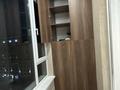 3-бөлмелі пәтер · 90 м² · 10/14 қабат, Туран 39, бағасы: 96 млн ₸ в Астане, Нура р-н — фото 17