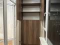 3-бөлмелі пәтер · 90 м² · 10/14 қабат, Туран 39, бағасы: 96 млн ₸ в Астане, Нура р-н — фото 18