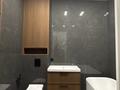 3-бөлмелі пәтер · 90 м² · 10/14 қабат, Туран 39, бағасы: 96 млн ₸ в Астане, Нура р-н — фото 2