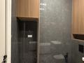 3-бөлмелі пәтер · 90 м² · 10/14 қабат, Туран 39, бағасы: 96 млн ₸ в Астане, Нура р-н — фото 3