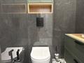 3-бөлмелі пәтер · 90 м² · 10/14 қабат, Туран 39, бағасы: 96 млн ₸ в Астане, Нура р-н — фото 4