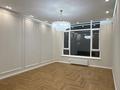 3-бөлмелі пәтер · 90 м² · 10/14 қабат, Туран 39, бағасы: 96 млн ₸ в Астане, Нура р-н — фото 5