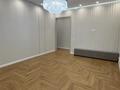 3-бөлмелі пәтер · 90 м² · 10/14 қабат, Туран 39, бағасы: 96 млн ₸ в Астане, Нура р-н — фото 6