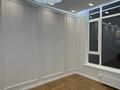 3-бөлмелі пәтер · 90 м² · 10/14 қабат, Туран 39, бағасы: 96 млн ₸ в Астане, Нура р-н — фото 7