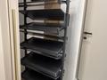 3-бөлмелі пәтер · 90 м² · 10/14 қабат, Туран 39, бағасы: 96 млн ₸ в Астане, Нура р-н — фото 9