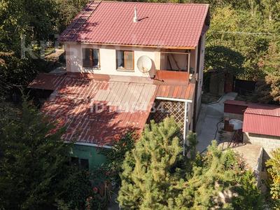 Жеке үй · 6 бөлме · 120 м² · 32 жүзд., 1, бағасы: 58 млн ₸ в Кыргауылдах