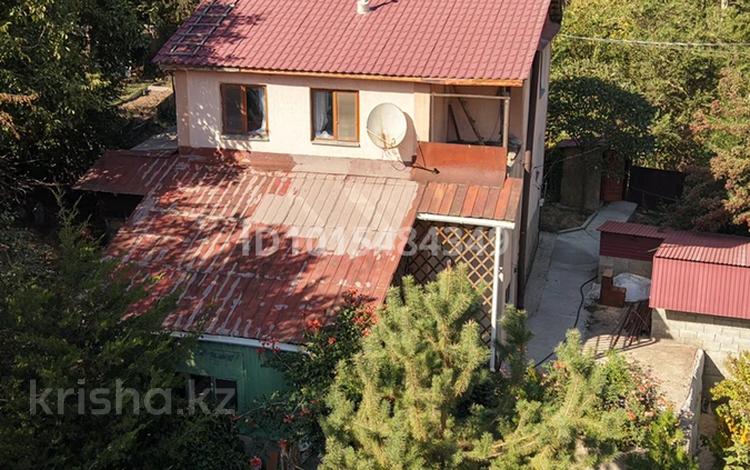 Отдельный дом · 6 комнат · 120 м² · 32 сот., 1 за 58 млн ₸ в Кыргауылдах — фото 2