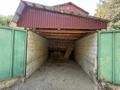 Отдельный дом · 6 комнат · 120 м² · 32 сот., 1 за 58 млн ₸ в Кыргауылдах — фото 19