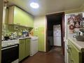 Отдельный дом · 6 комнат · 120 м² · 32 сот., 1 за 58 млн ₸ в Кыргауылдах — фото 21