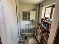 Отдельный дом · 6 комнат · 120 м² · 32 сот., 1 за 58 млн ₸ в Кыргауылдах — фото 28