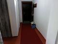 2-бөлмелі пәтер · 52 м² · 3/3 қабат, мкр Кокмайса (Дорожник) 1, бағасы: 230 000 ₸ в Алматы, Жетысуский р-н