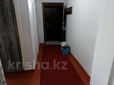 2-комнатная квартира · 52 м² · 3/3 этаж, мкр Кокмайса (Дорожник) 1 за 230 000 ₸ в Алматы, Жетысуский р-н