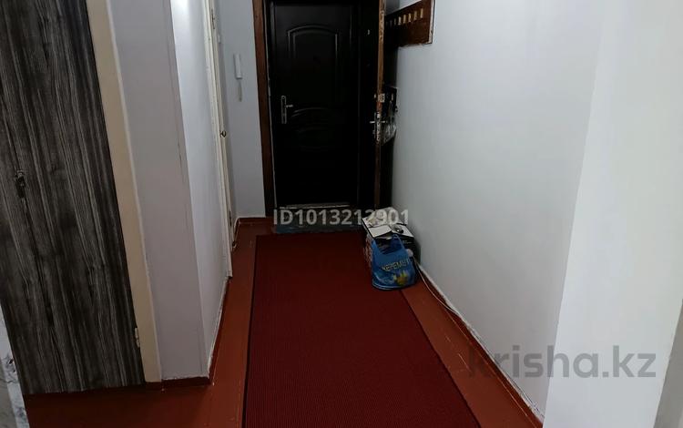 2-бөлмелі пәтер · 52 м² · 3/3 қабат, мкр Кокмайса (Дорожник) 1, бағасы: 230 000 ₸ в Алматы, Жетысуский р-н — фото 2