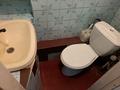 2-бөлмелі пәтер · 52 м² · 3/3 қабат, мкр Кокмайса (Дорожник) 1, бағасы: 230 000 ₸ в Алматы, Жетысуский р-н — фото 10