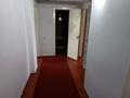 2-бөлмелі пәтер · 52 м² · 3/3 қабат, мкр Кокмайса (Дорожник) 1, бағасы: 230 000 ₸ в Алматы, Жетысуский р-н — фото 2