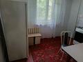 2-бөлмелі пәтер · 52 м² · 3/3 қабат, мкр Кокмайса (Дорожник) 1, бағасы: 230 000 ₸ в Алматы, Жетысуский р-н — фото 3