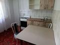 2-бөлмелі пәтер · 52 м² · 3/3 қабат, мкр Кокмайса (Дорожник) 1, бағасы: 230 000 ₸ в Алматы, Жетысуский р-н — фото 4