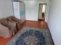 2-бөлмелі пәтер · 52 м² · 3/3 қабат, мкр Кокмайса (Дорожник) 1, бағасы: 230 000 ₸ в Алматы, Жетысуский р-н — фото 5