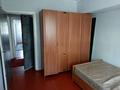 2-бөлмелі пәтер · 52 м² · 3/3 қабат, мкр Кокмайса (Дорожник) 1, бағасы: 230 000 ₸ в Алматы, Жетысуский р-н — фото 7