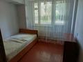 2-бөлмелі пәтер · 52 м² · 3/3 қабат, мкр Кокмайса (Дорожник) 1, бағасы: 230 000 ₸ в Алматы, Жетысуский р-н — фото 8