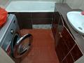 2-бөлмелі пәтер · 52 м² · 3/3 қабат, мкр Кокмайса (Дорожник) 1, бағасы: 230 000 ₸ в Алматы, Жетысуский р-н — фото 9