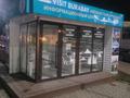 Бизнес павильон баблти мороженого · 10 м² за 3 млн ₸ в Щучинске — фото 2