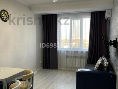 Аренда квартир в Алматы: 2-комнатная квартира · 45 м² · 6/10 этаж · помесячно, мкр Аксай-4, Мкр. Аксай-4 119 за 210 000 〒 2-комнатная квартира · 45 м² · 6/10 этаж · помесячно, мкр Аксай-4, Мкр. Аксай-4 119 за 210 000 〒 в Алматы, Ауэзовский р-н