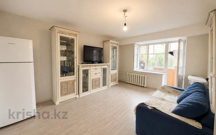 4-комнатная квартира · 76 м² · 3/12 этаж, Республика 2/1 за 37.5 млн ₸ в Астане, р-н Байконур — фото 2