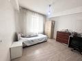 4-комнатная квартира · 76 м² · 3/12 этаж, Республика 2/1 за 37.5 млн ₸ в Астане, р-н Байконур — фото 10