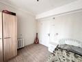 4-комнатная квартира · 76 м² · 3/12 этаж, Республика 2/1 за 37.5 млн ₸ в Астане, р-н Байконур — фото 11