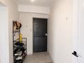4-комнатная квартира · 76 м² · 3/12 этаж, Республика 2/1 за 37.5 млн ₸ в Астане, р-н Байконур — фото 14
