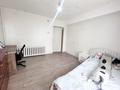 4-комнатная квартира · 76 м² · 3/12 этаж, Республика 2/1 за 37.5 млн ₸ в Астане, р-н Байконур — фото 9