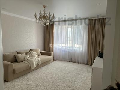 1-комнатная квартира · 45 м² · 8/10 этаж, мкр. Алтын орда 9б — Молдагулова за 19.3 млн ₸ в Актобе