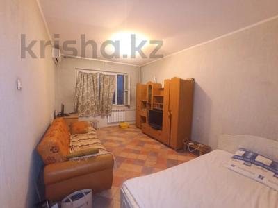 Продажа квартир в Алматы: 1-комнатная квартира · 40 м² · 9/9 этаж, мкр Аксай-2 — Төле би за 23.9 млн 〒 1-комнатная квартира · 40 м² · 9/9 этаж, мкр Аксай-2 — Төле би за 23.9 млн 〒 в Алматы, Ауэзовский р-н