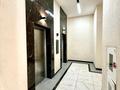 2-комнатная квартира · 52.5 м² · 12/17 этаж, Утепова 31 за 45.5 млн ₸ в Алматы, Бостандыкский р-н — фото 8