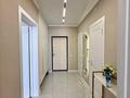 2-комнатная квартира · 52.5 м² · 12/17 этаж, Утепова 31 за 45.5 млн ₸ в Алматы, Бостандыкский р-н — фото 9
