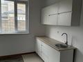 2-комнатная квартира · 36 м² · 1 этаж, Балдырған 5 — Четвертый километр Алатауской трассы за 130 000 ₸ в Туздыбастау (Калинино)