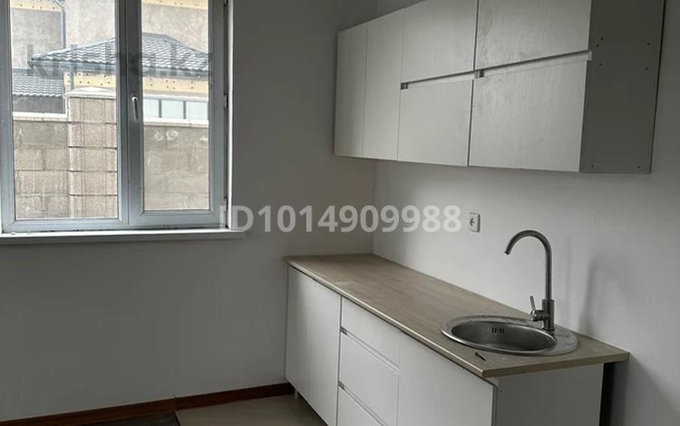 2-комнатная квартира · 36 м² · 1 этаж, Балдырған 5 — Четвертый километр Алатауской трассы за 130 000 ₸ в Туздыбастау (Калинино) — фото 5
