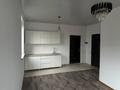 2-комнатная квартира · 36 м² · 1 этаж, Балдырған 5 — Четвертый километр Алатауской трассы за 130 000 ₸ в Туздыбастау (Калинино) — фото 2