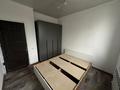 2-комнатная квартира · 36 м² · 1 этаж, Балдырған 5 — Четвертый километр Алатауской трассы за 130 000 ₸ в Туздыбастау (Калинино) — фото 3