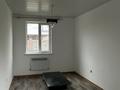 2-комнатная квартира · 36 м² · 1 этаж, Балдырған 5 — Четвертый километр Алатауской трассы за 130 000 ₸ в Туздыбастау (Калинино) — фото 5