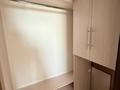 4-комнатная квартира · 140 м² · 12/12 этаж, назарбаева за 42 млн ₸ в Талдыкоргане — фото 31
