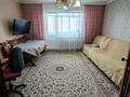 2-бөлмелі пәтер · 54.7 м² · 2/10 қабат, Майкудук, Майкудук, мкр Голубые пруды 15, бағасы: 20.5 млн ₸ в Караганде, Алихана Бокейханова р-н