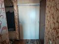 2-бөлмелі пәтер · 54.7 м² · 2/10 қабат, Майкудук, Майкудук, мкр Голубые пруды 15, бағасы: 20.5 млн ₸ в Караганде, Алихана Бокейханова р-н — фото 10