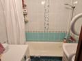 2-бөлмелі пәтер · 54.7 м² · 2/10 қабат, Майкудук, Майкудук, мкр Голубые пруды 15, бағасы: 20.5 млн ₸ в Караганде, Алихана Бокейханова р-н — фото 11