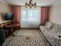 2-комнатная квартира · 54.7 м² · 2/10 этаж, Майкудук, Майкудук, мкр Голубые пруды 15 за 21.5 млн ₸ в Караганде, Алихана Бокейханова р-н