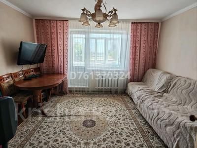 2-комнатная квартира · 54.7 м² · 2/10 этаж, Майкудук, Майкудук, мкр Голубые пруды 15 за 21.5 млн ₸ в Караганде, Алихана Бокейханова р-н