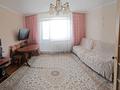 2-комнатная квартира · 54.7 м² · 2/10 этаж, Майкудук, Майкудук, мкр Голубые пруды 15 за 21.5 млн ₸ в Караганде, Алихана Бокейханова р-н — фото 2