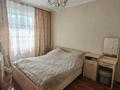 2-комнатная квартира · 54.7 м² · 2/10 этаж, Майкудук, Майкудук, мкр Голубые пруды 15 за 21.5 млн ₸ в Караганде, Алихана Бокейханова р-н — фото 3